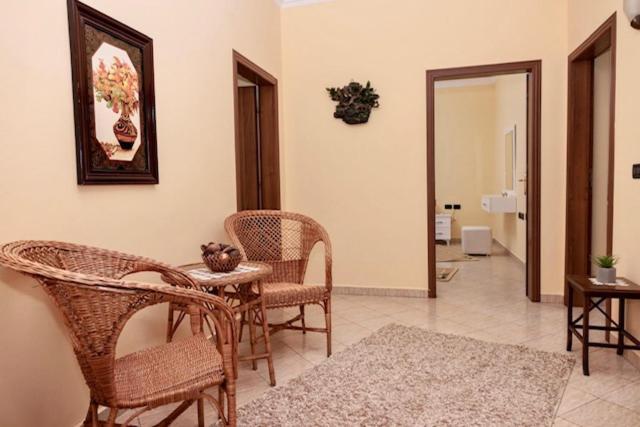 Heart Of Tirana Villa المظهر الخارجي الصورة